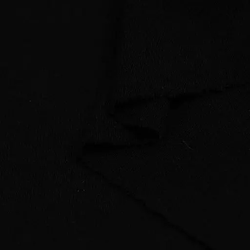 Park_rabbit의 애저타임