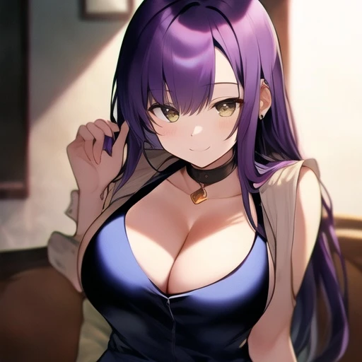 ルナ