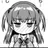 月見かな