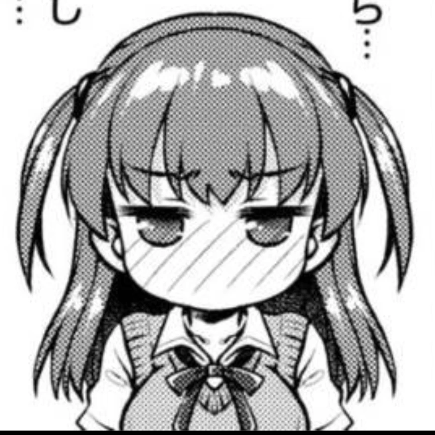 月見かな