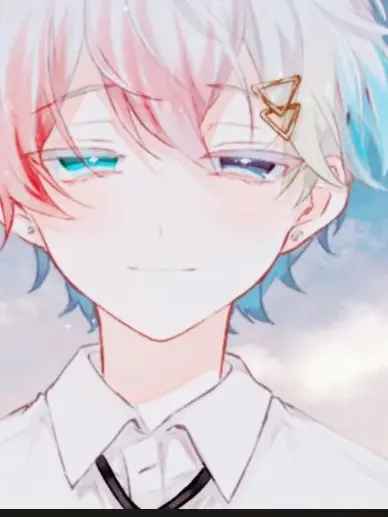 Ray_Relu의 君とまた出会えるなら