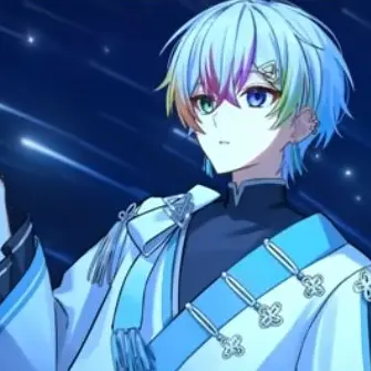 sora_0025의 君とまた出会えるなら