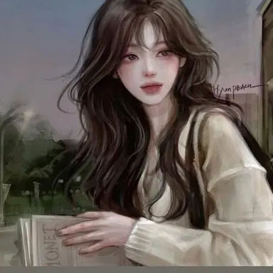 Profile image of 한아람