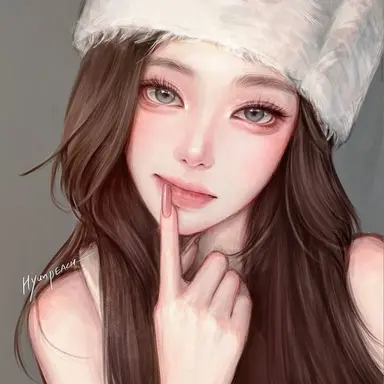 Profile image of 한여름