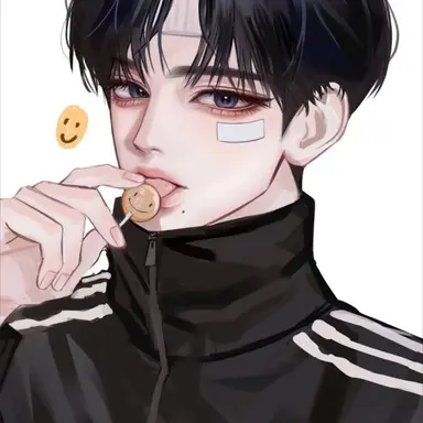 Profile image of 백 현