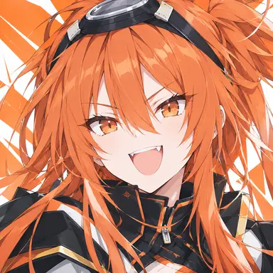 Profile image of ナギ