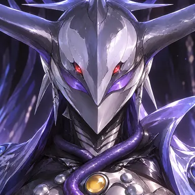 Profile image of ラビエナ