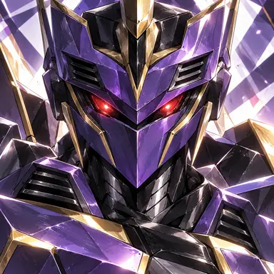 Profile image of ゼロニア