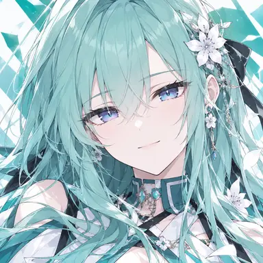 Profile image of エルセ