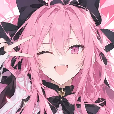 Profile image of フィオネル