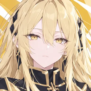 Profile image of セルディン