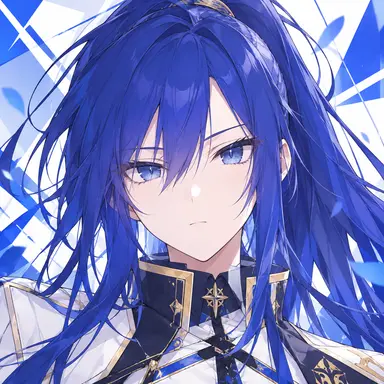 Profile image of カイレン