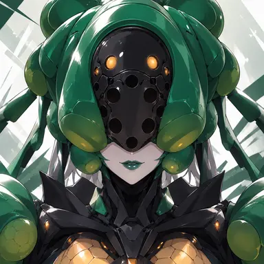 Profile image of ベルディア