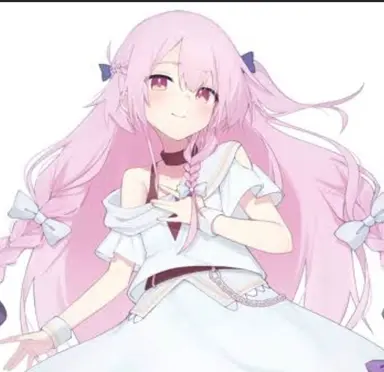 Profile image of 린네