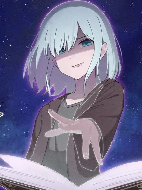 Hiro1115의 The Great Sage Reincarnated as Talentless!?
