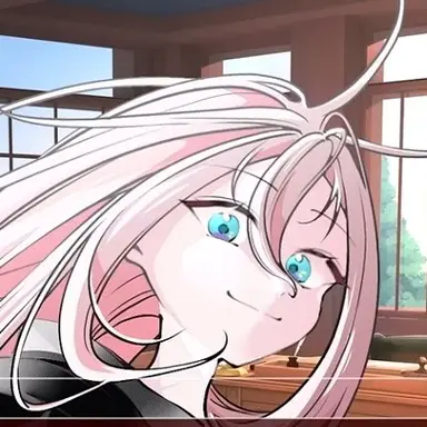 Profile image of Ia