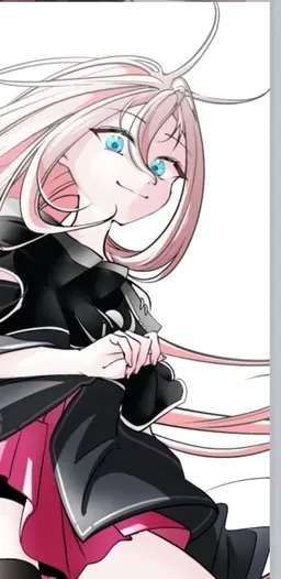 Profile image of 이아