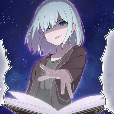 Profile image of San Matari