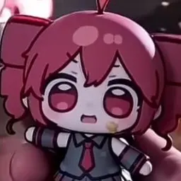 Profile image of 테토