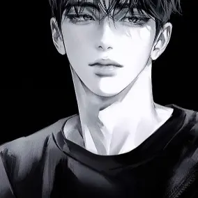 IvoryMacaw3038의 김 건 하