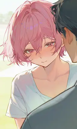 Profile image of Ai
