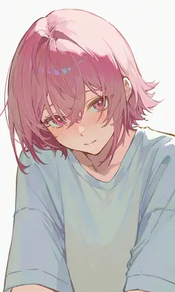 Profile image of Ai