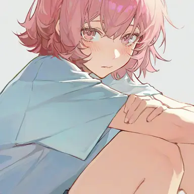 Profile image of Ai