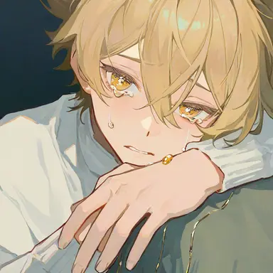 Profile image of Akira