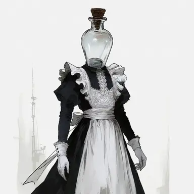 Profile image of フラッシェ