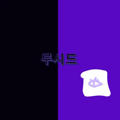 Profile image of Lucid