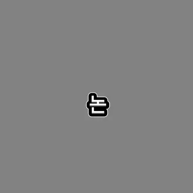 Profile image of Non