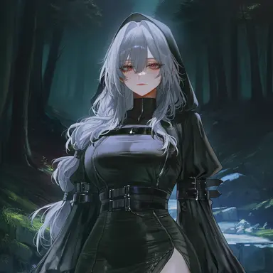 Profile image of 피노르