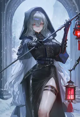 Profile image of 피노르