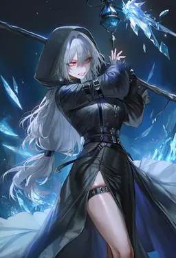 Profile image of 피노르