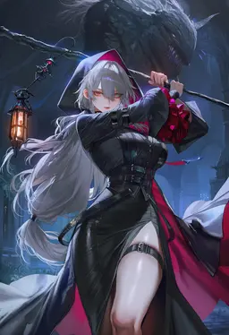 Profile image of 피노르