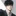 권우혁