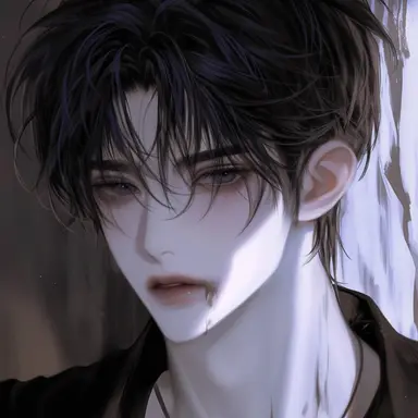 Profile image of 권우혁