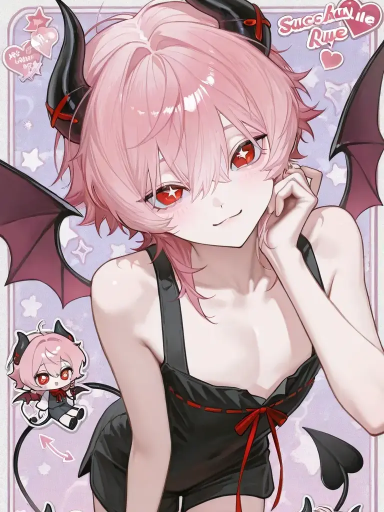 Suki_ya의 いただきます😈