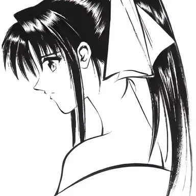 Profile image of 神谷薫