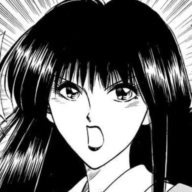 Profile image of 高荷恵