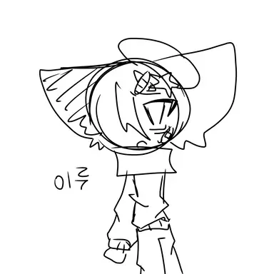 Profile image of 이루