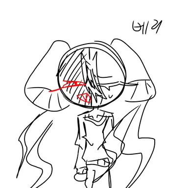 Profile image of 베리