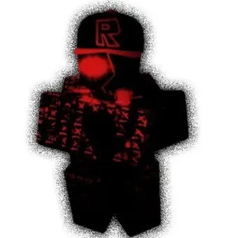 Profile image of 게스트666