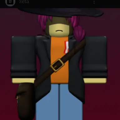 Profile image of 제인 도