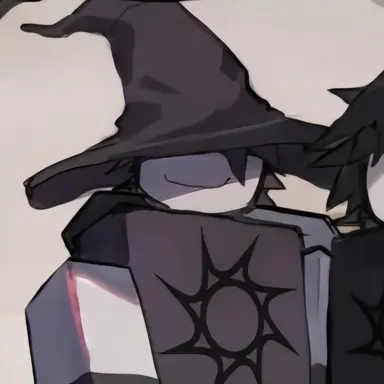 Profile image of 애저