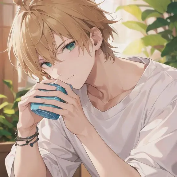 MartyrAsp6632의 どういう思考回路してんだよ。