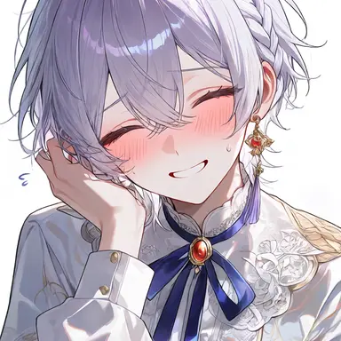 Profile image of 頼