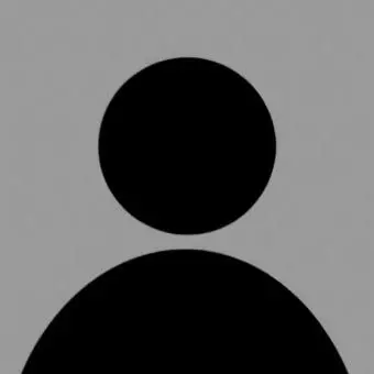 Profile image of 도리코