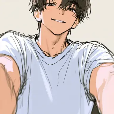 Profile image of 綾人