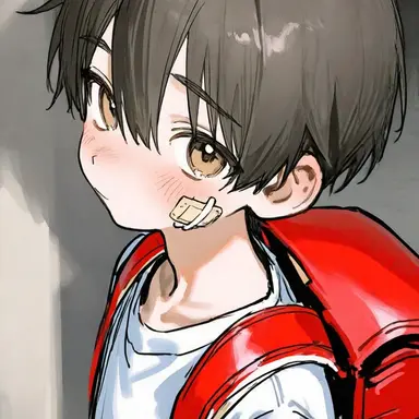 Profile image of 拓真